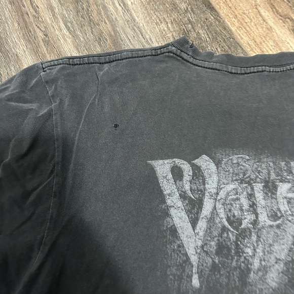 Bullet for my Valentine - Picture 6 of 8